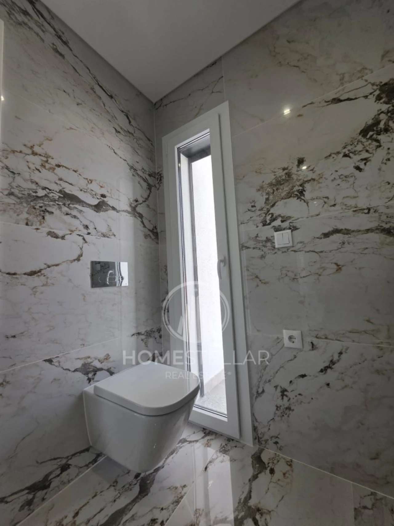 Moradia T4 para Venda em Fernao Ferro Foto 41