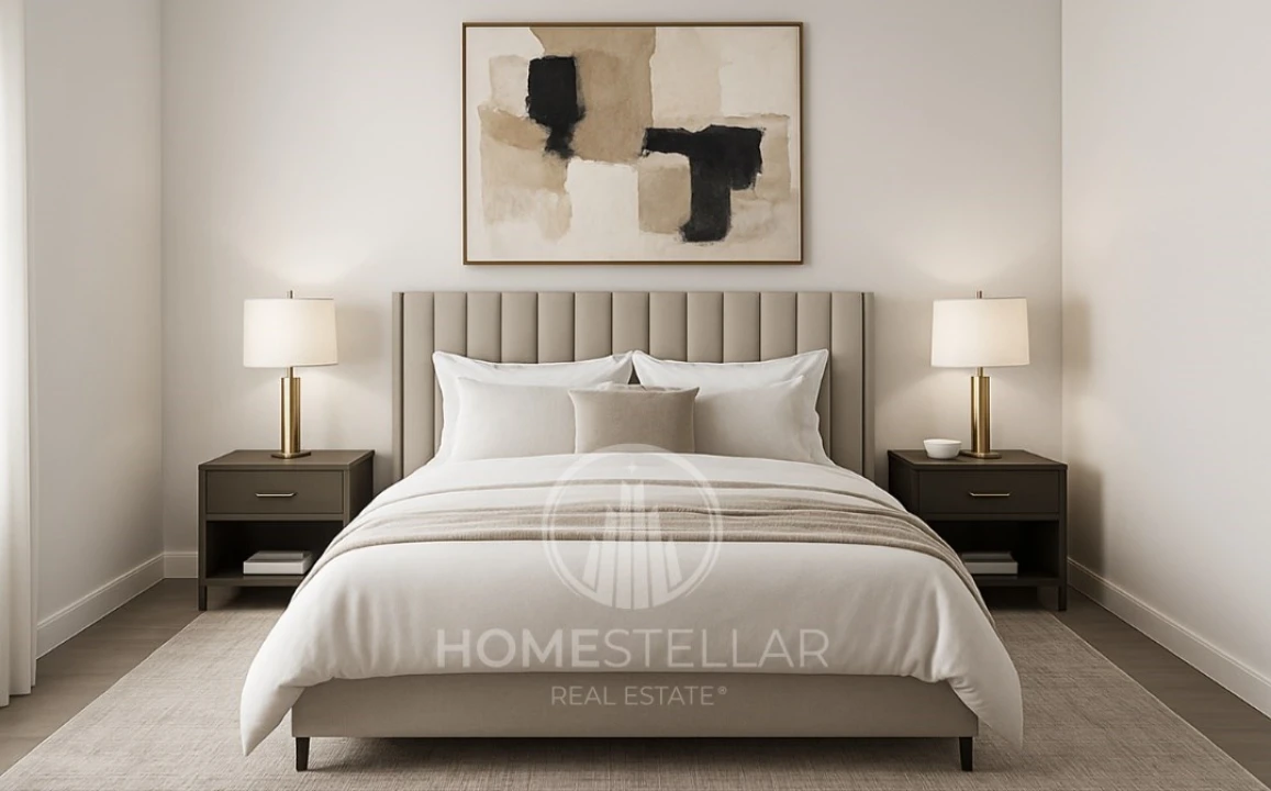 Moradia T4 para Venda em Fernao Ferro Foto 20