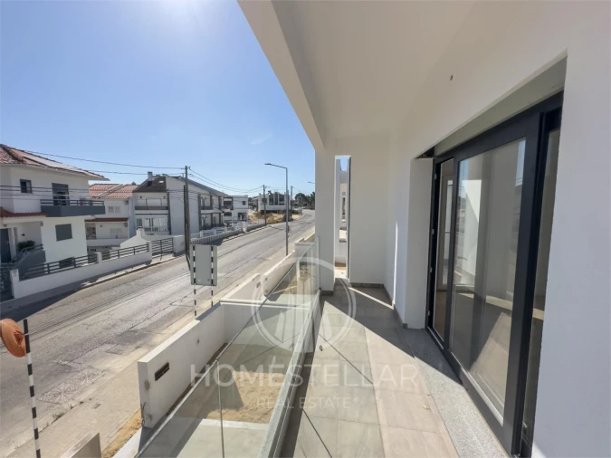 Moradia T4 para Venda em Fernao Ferro Foto 25