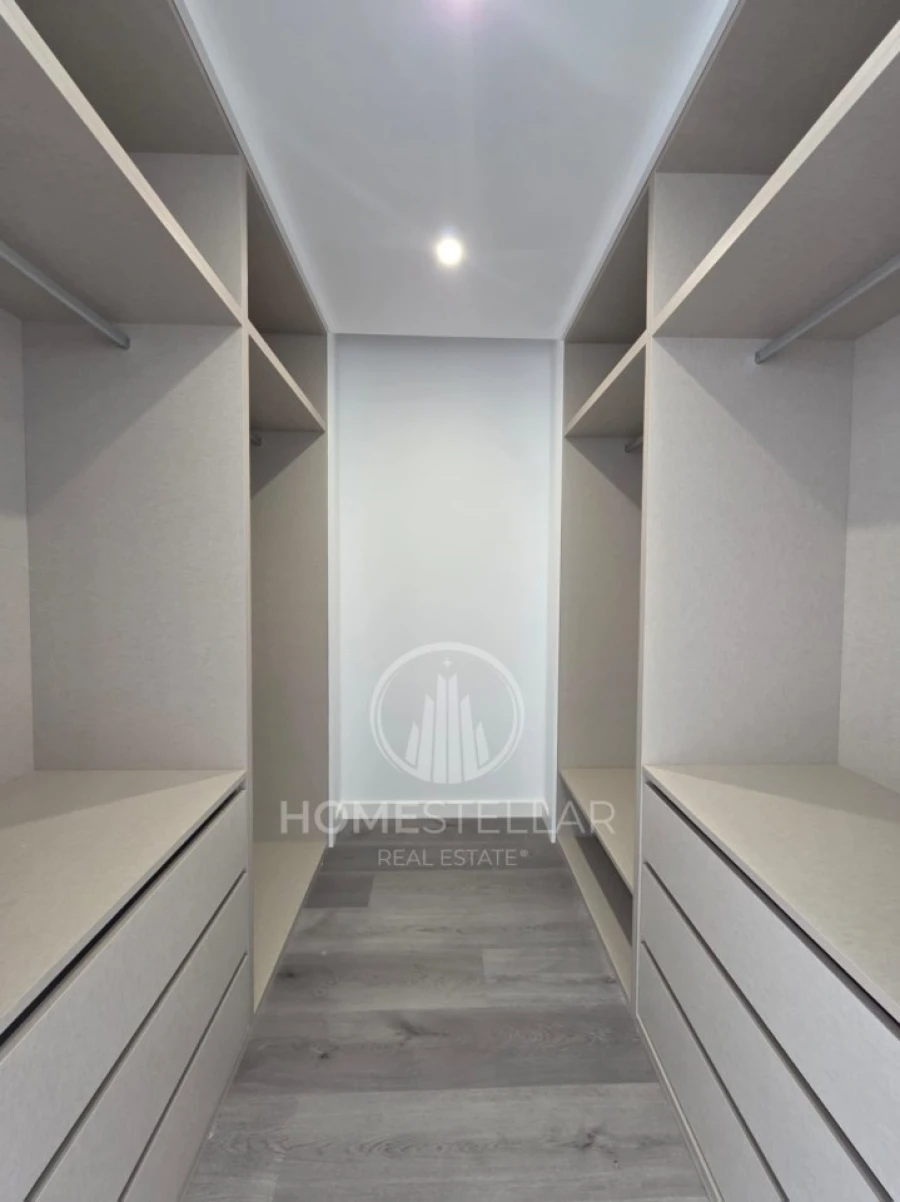 Moradia T4 para Venda em Fernao Ferro Foto 16