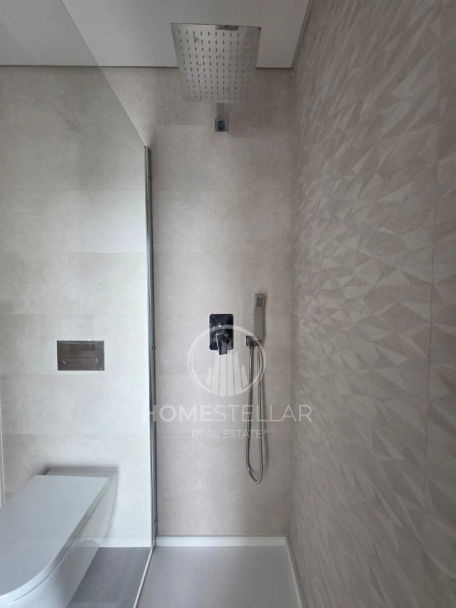 Moradia T4 para Venda em Fernao Ferro Foto 17