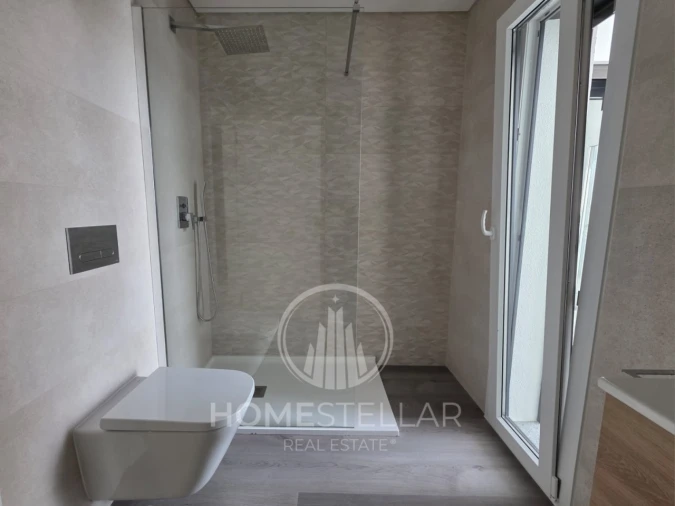 Moradia T4 para Venda em Fernao Ferro Foto 19