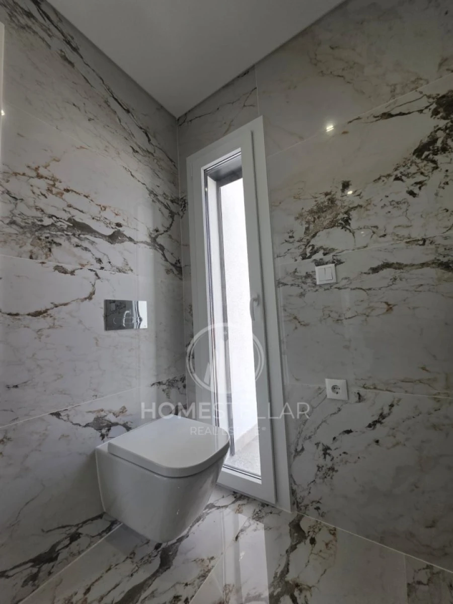 Moradia T4 para Venda em Fernao Ferro Foto 41