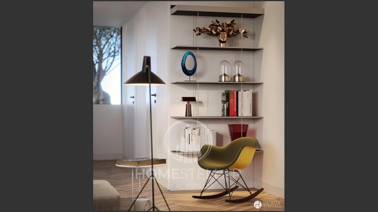 Terreno para Venda em São Francisco Foto 12