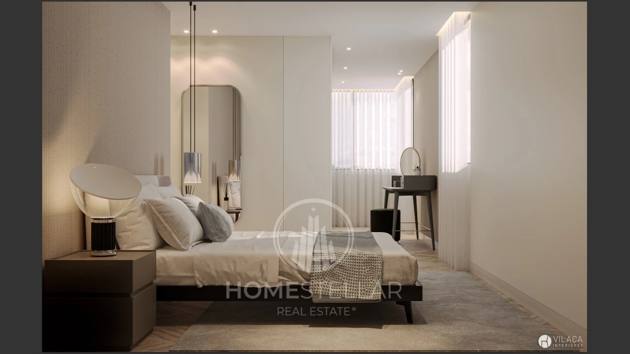 Terreno para Venda em São Francisco Foto 15