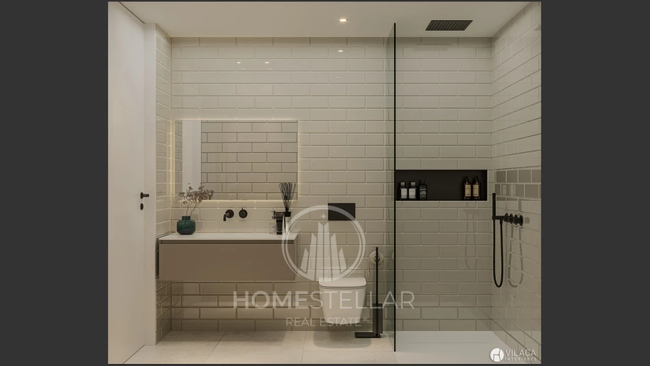 Terreno para Venda em São Francisco Foto 17