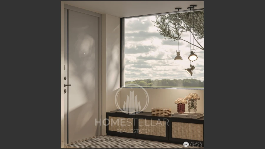 Terreno para Venda em São Francisco Foto 8