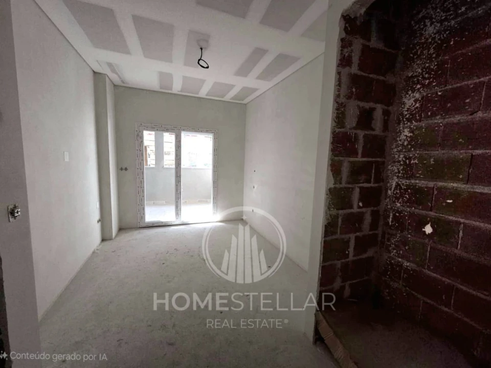 Apartamento para Venda em Corroios Foto 4