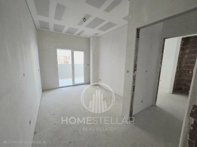 Apartamento para Venda em Corroios Foto 5