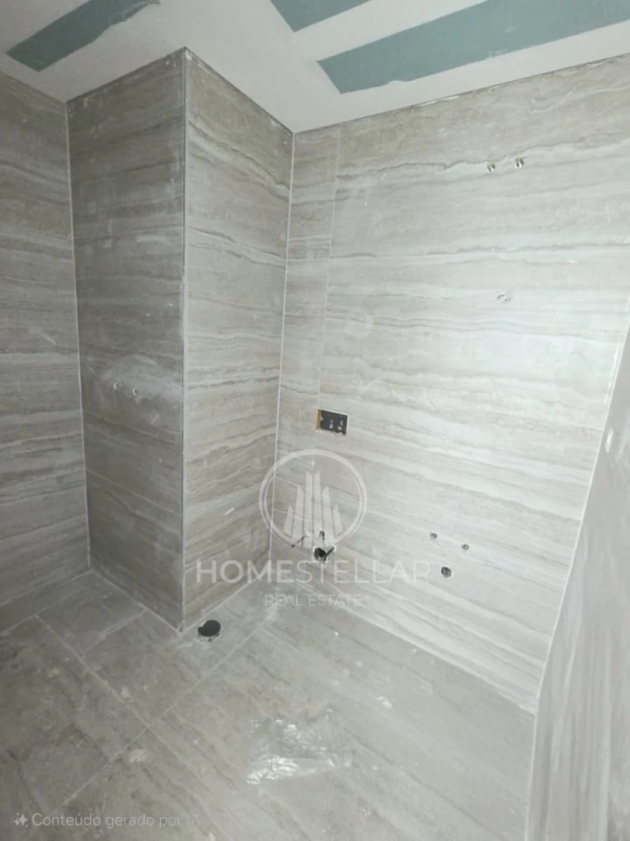 Apartamento para Venda em Corroios Foto 7