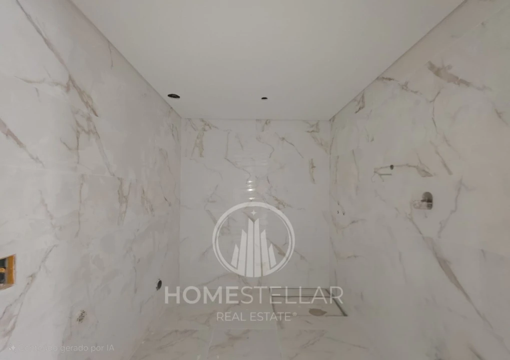 Apartamento T3 para Venda em Corroios Foto 6