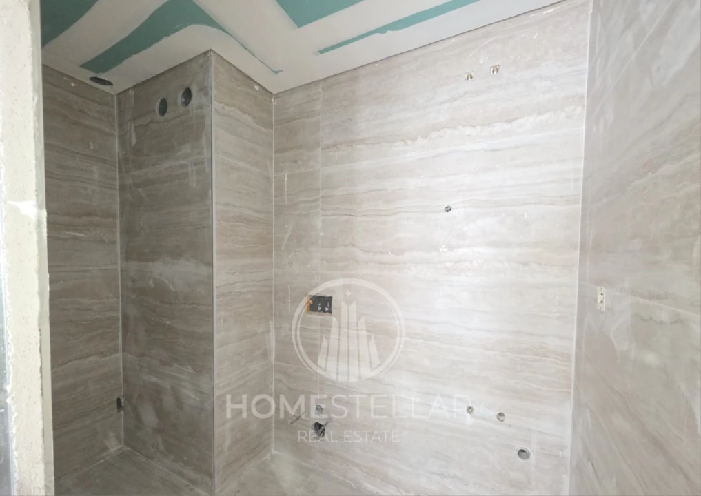 Apartamento T3 para Venda em Corroios Foto 11