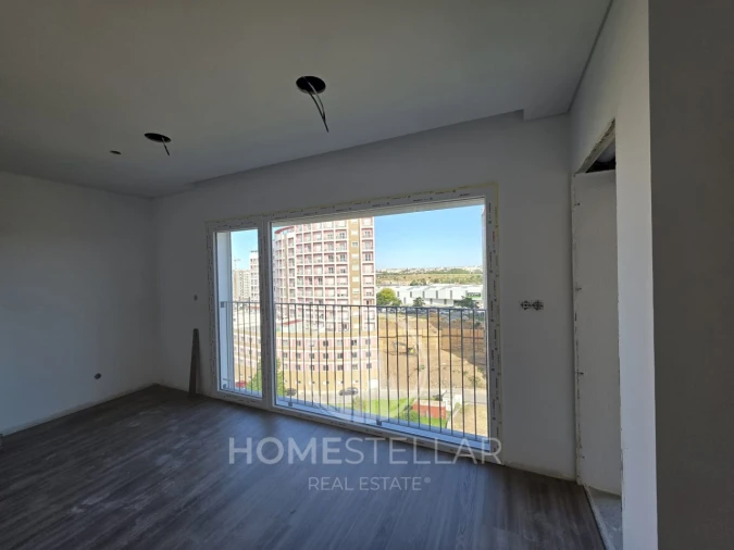 Apartamento T3 para Venda em Corroios Foto 3