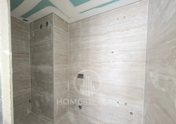 Apartamento T3 para Venda em Corroios Foto 11