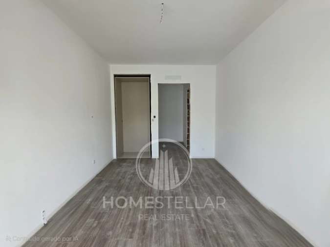 Apartamento T3 para Venda em Corroios Foto 13