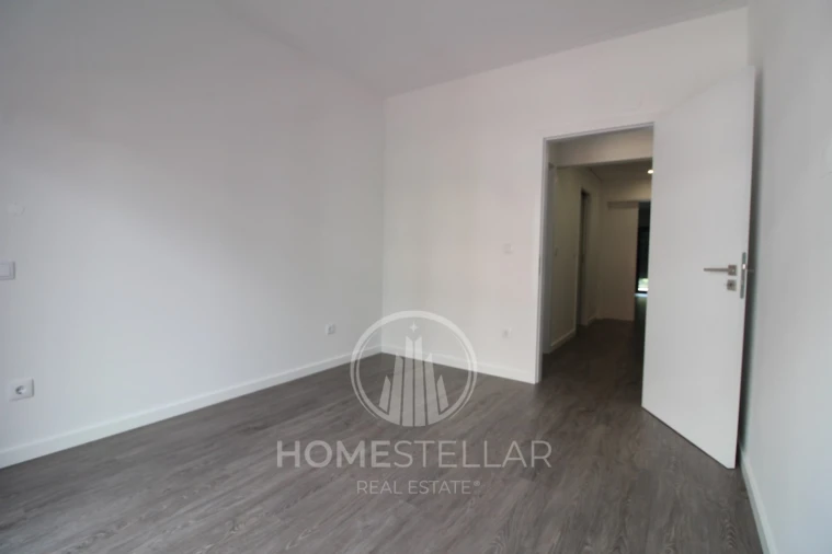 Apartamento T3 para Venda em Corroios Foto 7