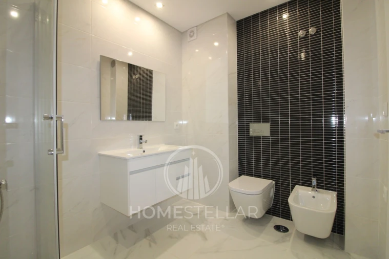 Apartamento T3 para Venda em Corroios Foto 15