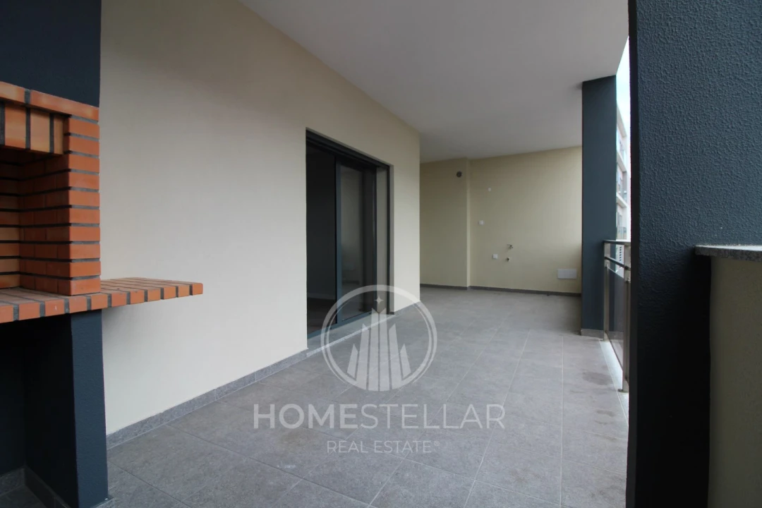 Apartamento T3 para Venda em Corroios Foto 18