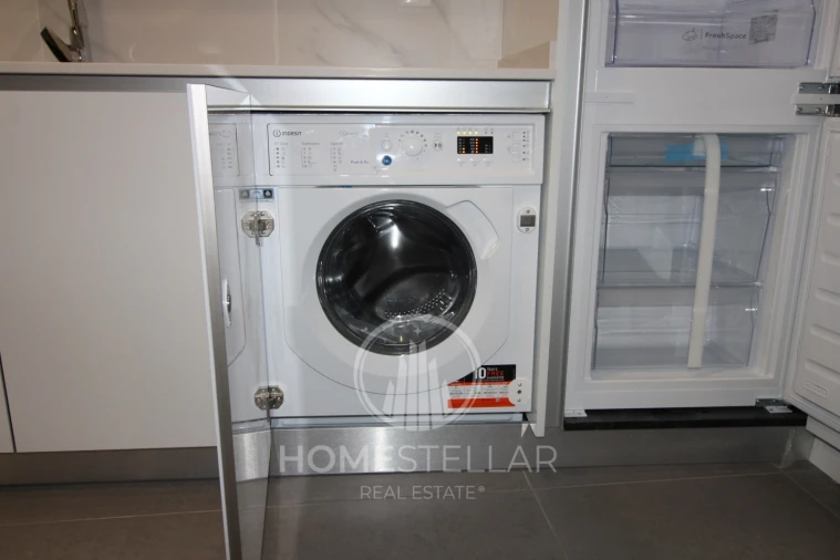 Apartamento T3 para Venda em Corroios Foto 5