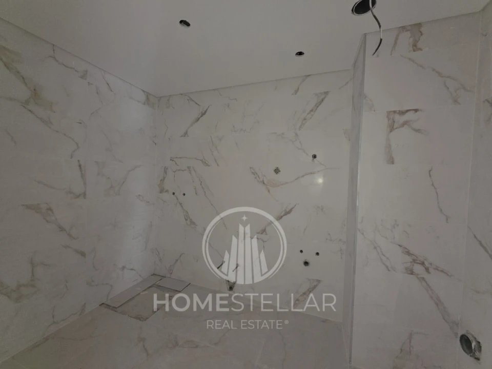 Apartamento T2 para Venda em Corroios Foto 7