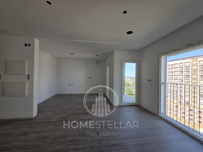 Apartamento T2 para Venda em Corroios Foto 3