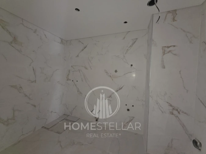 Apartamento T2 para Venda em Corroios Foto 7