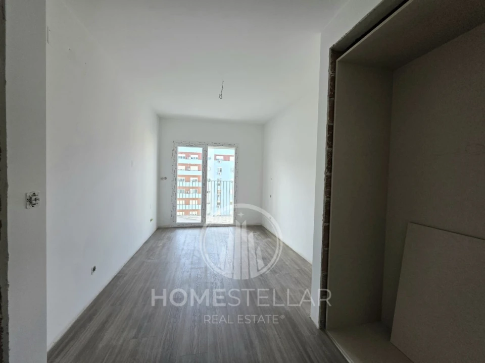 Apartamento T3 para Venda em Corroios Foto 10