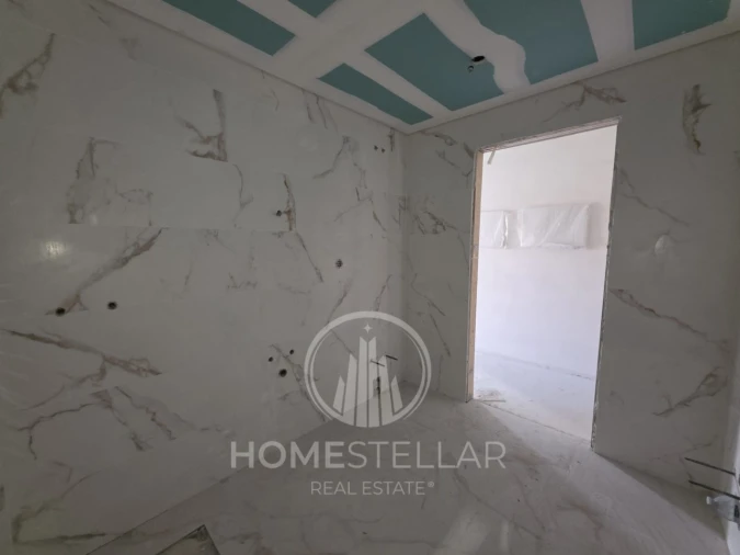 Apartamento T3 para Venda em Corroios Foto 7