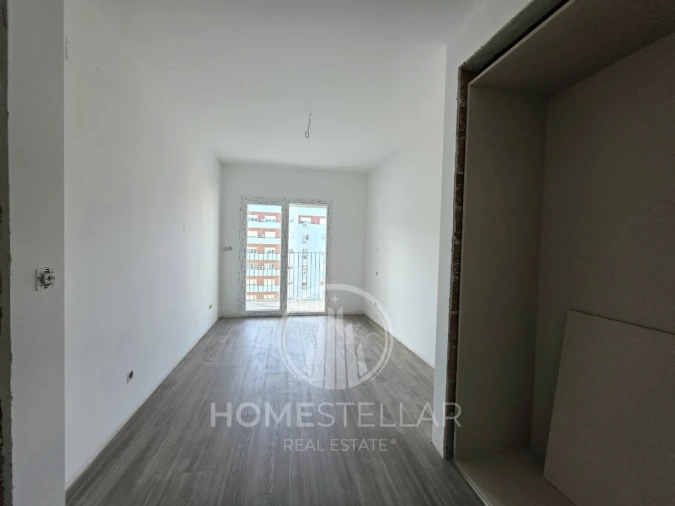 Apartamento T3 para Venda em Corroios Foto 10