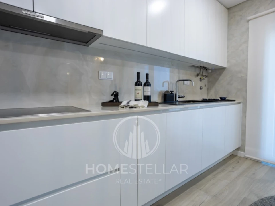 Apartamento T4 para Venda em Montijo e Afonsoeiro Foto 11