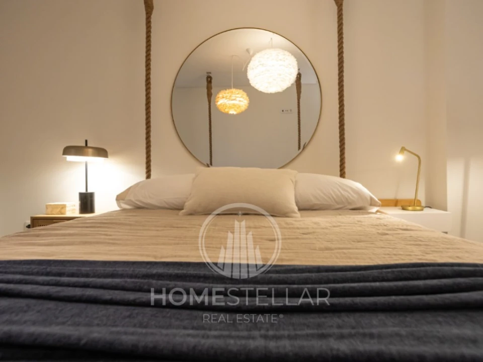 Apartamento T4 para Venda em Montijo e Afonsoeiro Foto 12