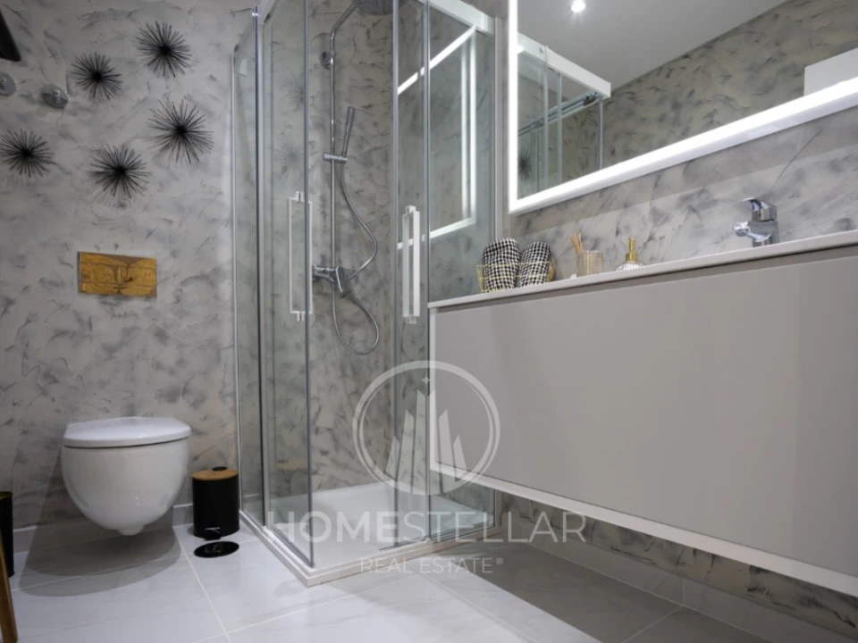 Apartamento T4 para Venda em Montijo e Afonsoeiro Foto 14