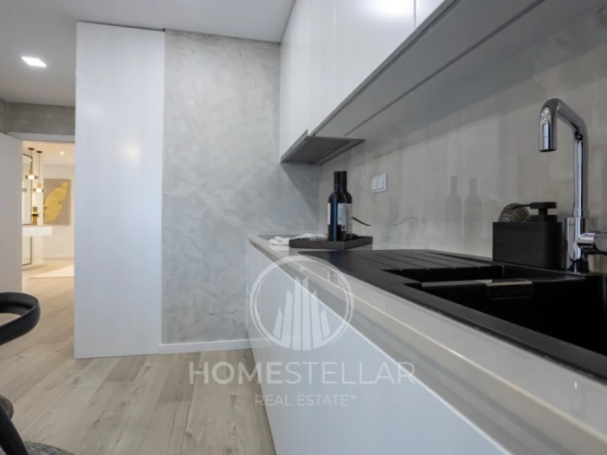 Apartamento T4 para Venda em Montijo e Afonsoeiro Foto 9