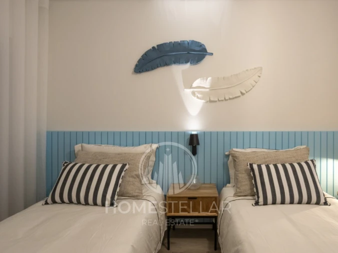 Apartamento T4 para Venda em Montijo e Afonsoeiro Foto 16