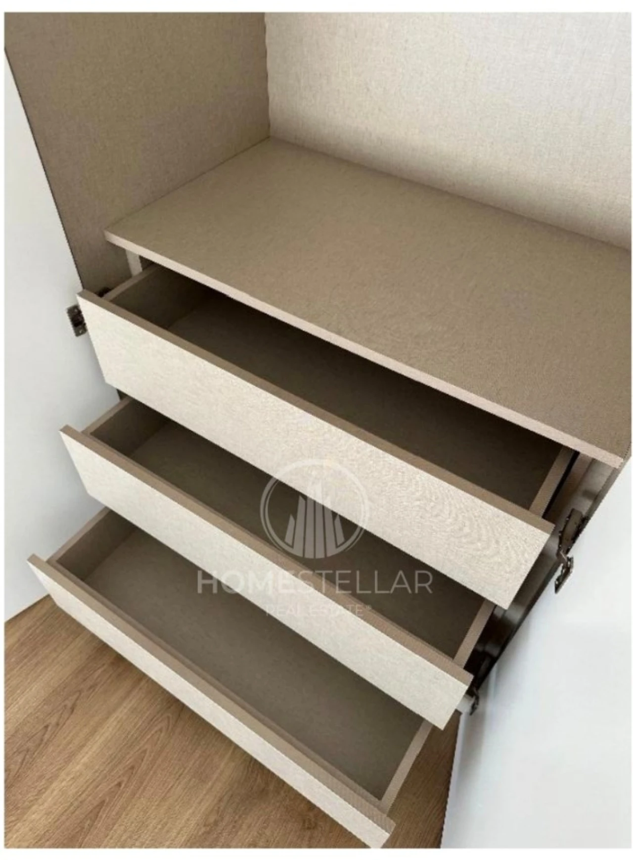 Apartamento T3 para Venda em Montijo e Afonsoeiro Foto 5