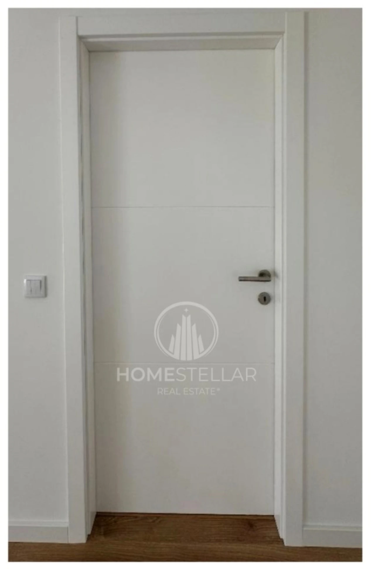 Apartamento T3 para Venda em Montijo e Afonsoeiro Foto 6