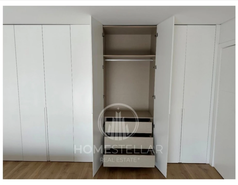 Apartamento T3 para Venda em Montijo e Afonsoeiro Foto 7