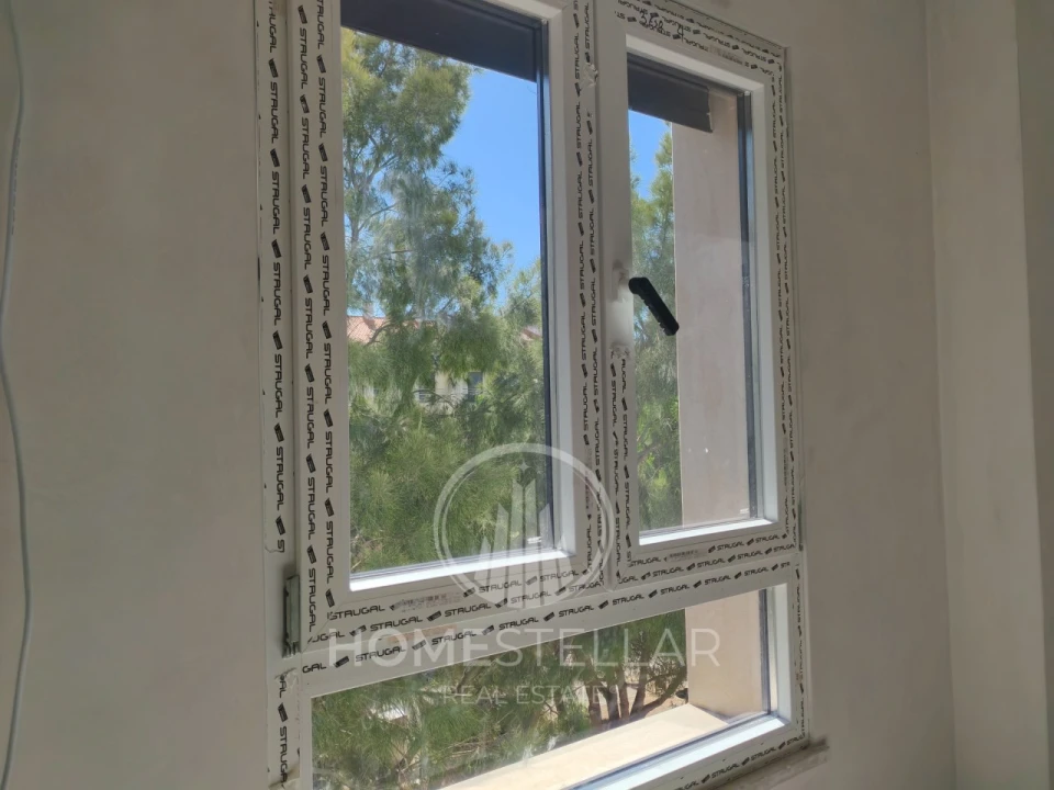 Apartamento T3 para Venda em Montijo e Afonsoeiro Foto 12