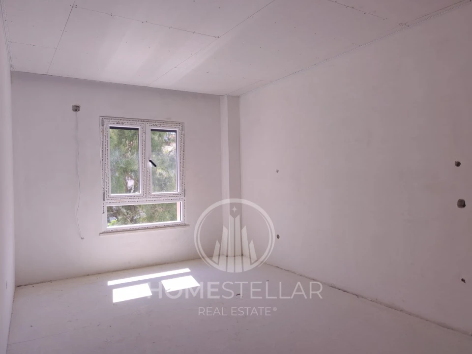 Apartamento T3 para Venda em Montijo e Afonsoeiro Foto 13