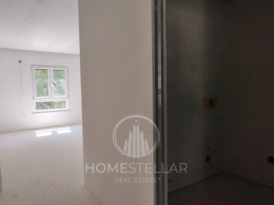 Apartamento T3 para Venda em Montijo e Afonsoeiro Foto 14