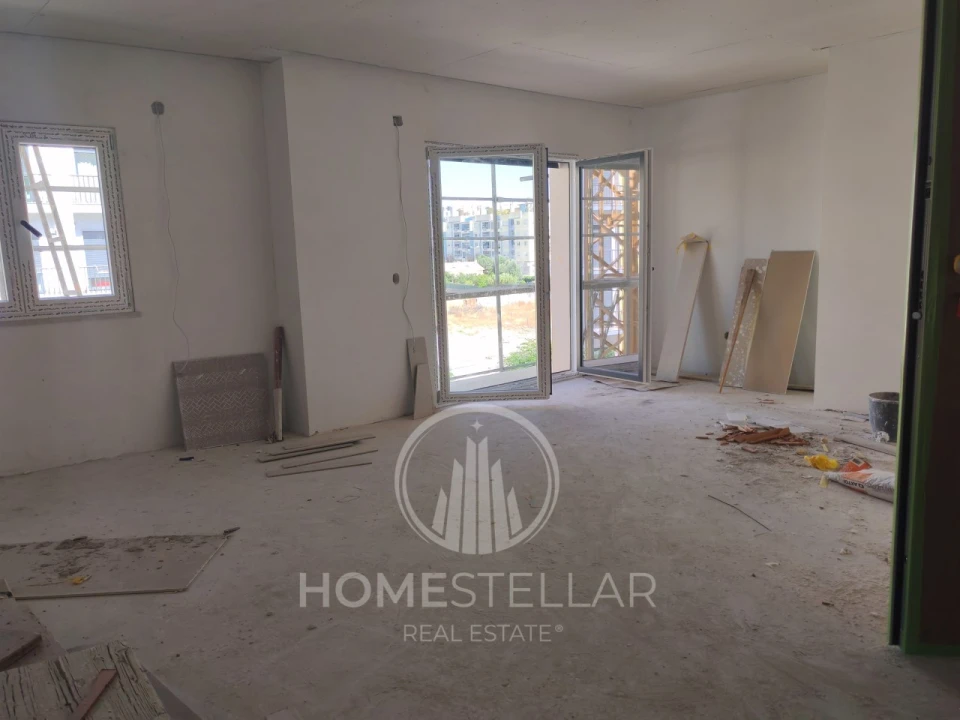 Apartamento T3 para Venda em Montijo e Afonsoeiro Foto 17