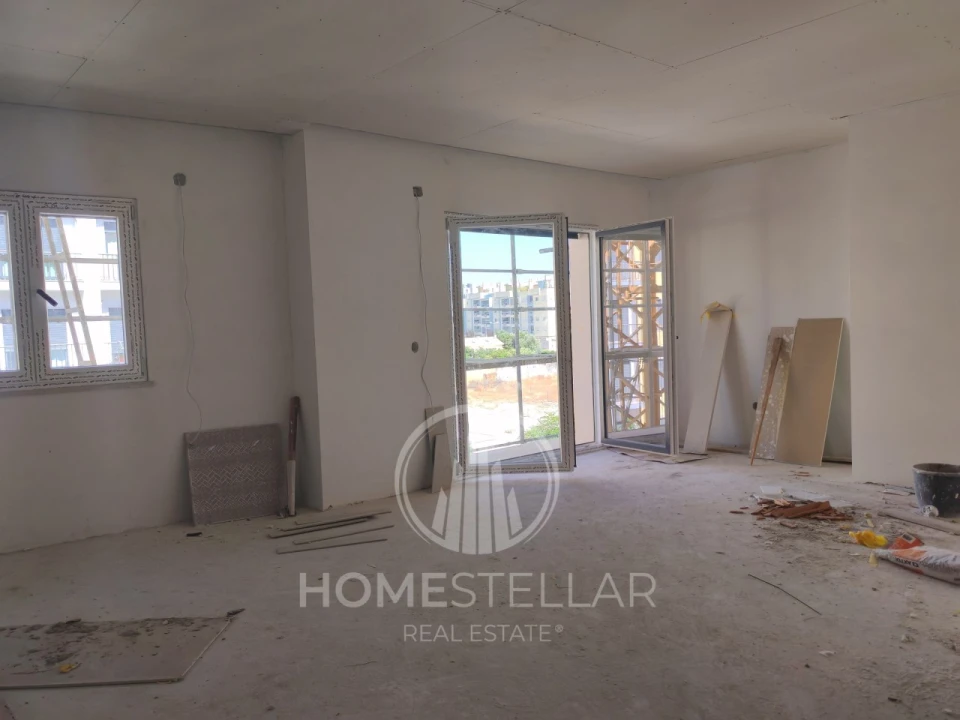 Apartamento T3 para Venda em Montijo e Afonsoeiro Foto 18