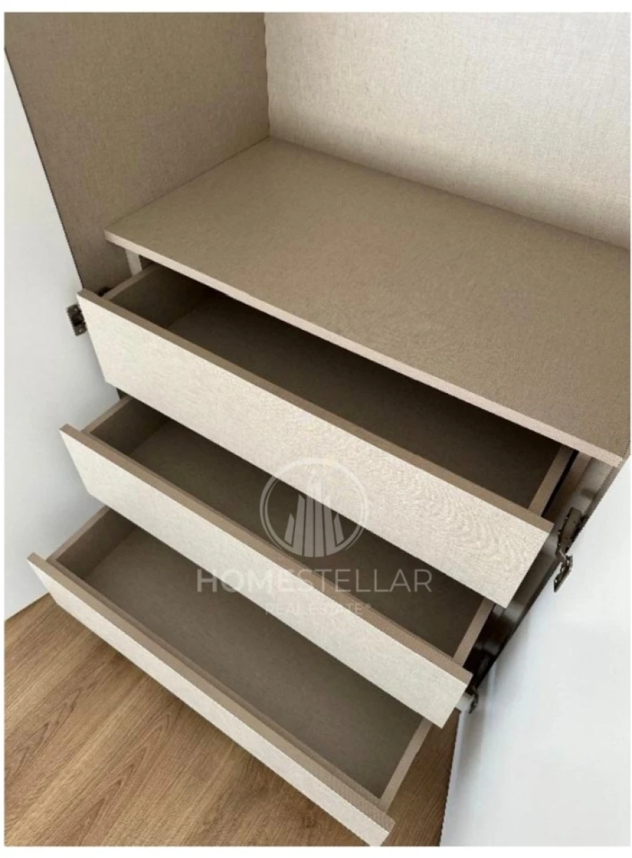 Apartamento T3 para Venda em Montijo e Afonsoeiro Foto 5