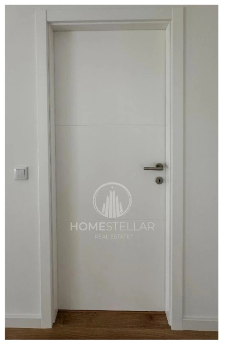 Apartamento T3 para Venda em Montijo e Afonsoeiro Foto 6