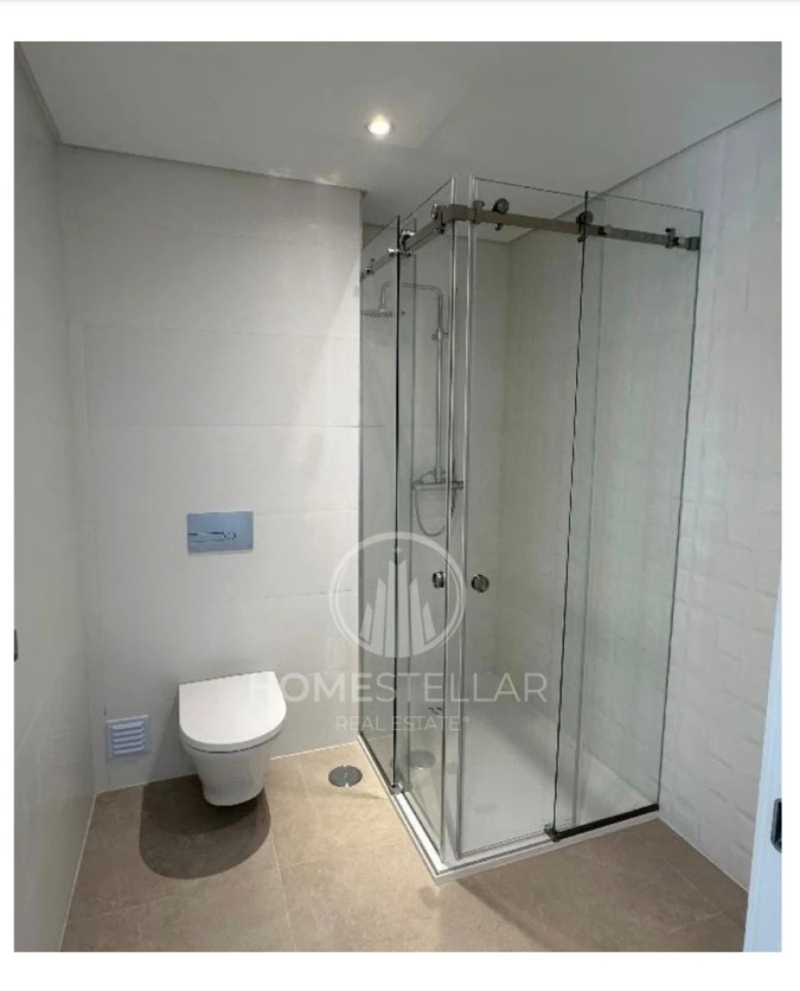 Apartamento T3 para Venda em Montijo e Afonsoeiro Foto 8