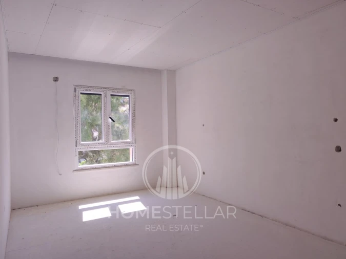 Apartamento T3 para Venda em Montijo e Afonsoeiro Foto 13