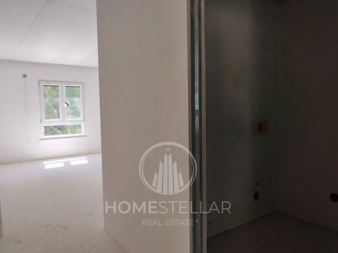 Apartamento T3 para Venda em Montijo e Afonsoeiro Foto 14