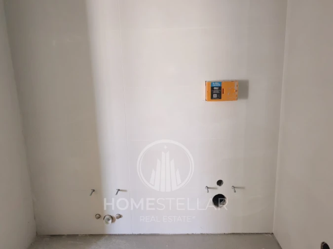 Apartamento T3 para Venda em Montijo e Afonsoeiro Foto 15