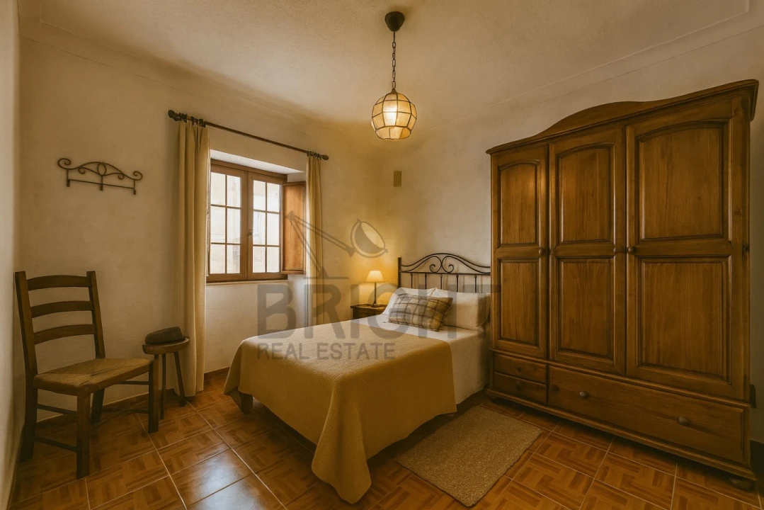 Moradia T3 para Venda em Madalena e Beselga Foto 5