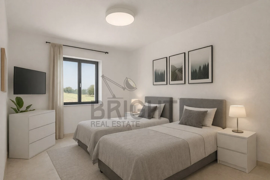 Moradia T3 para Venda em Madalena e Beselga Foto 7